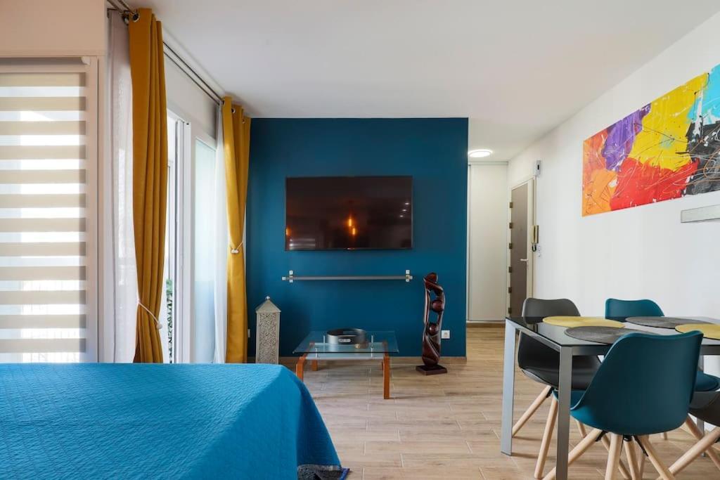 Antibes Centre A 2 Pas De La Vieille Ville, Plages المظهر الخارجي الصورة